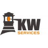 KW Services GmbH